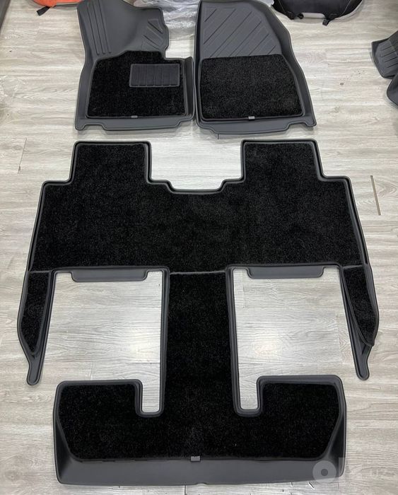 Avto polik полик/ Byd / Li / Leapmotor/Dongfeng/Deepal/Aito/Kia/GM