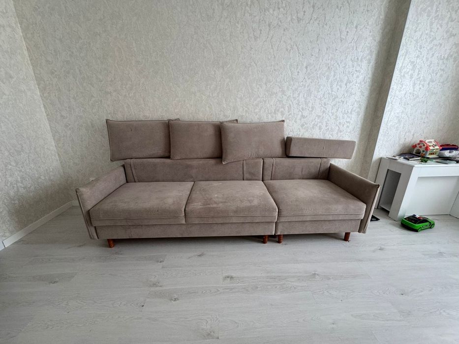 Диван продам, продам диван