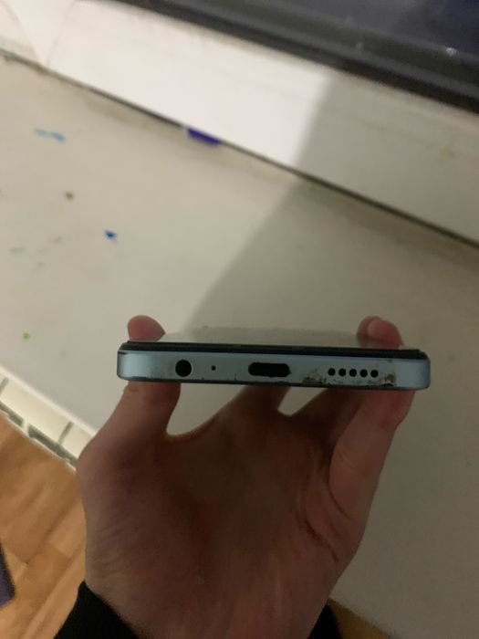 Honor x5 плюс 64гб