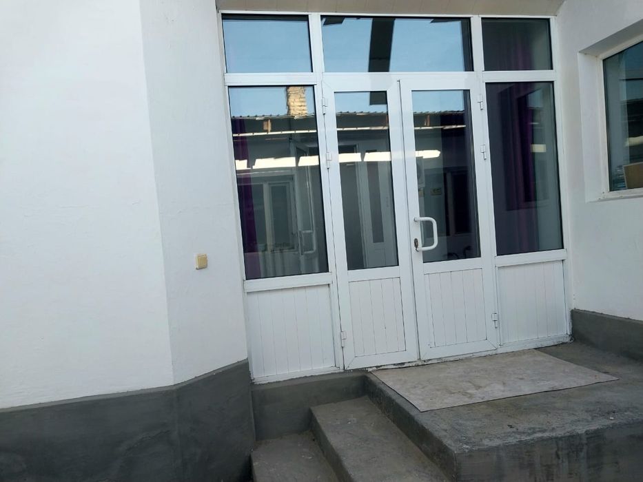 Продажа дома , Времянка,Гараж,Баня