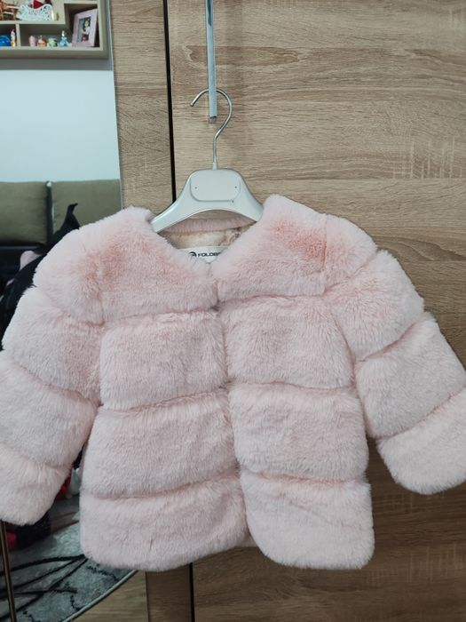 Lot hăinuțe fetiță !!!