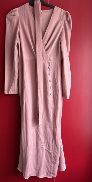 Rochie eleganta de nunta