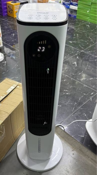 Кондиционер вентилятор кондер вентиляторы