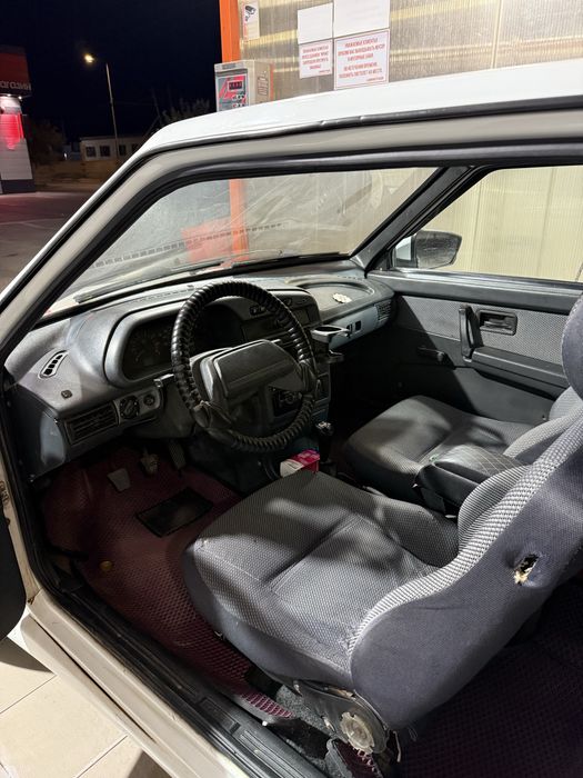 Ваз Лада 2113 Продажа