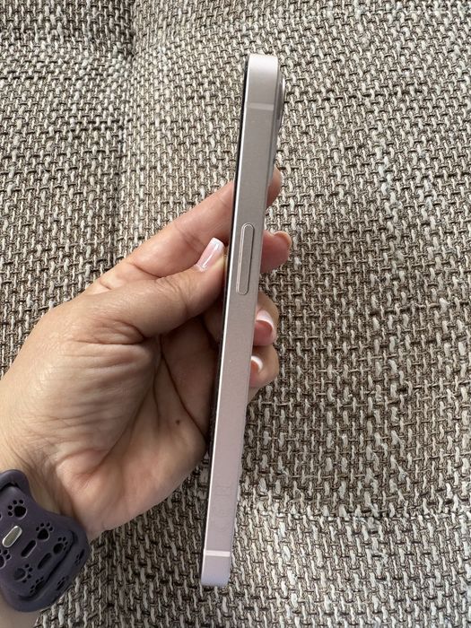 Iphone 13 + калефи няколко