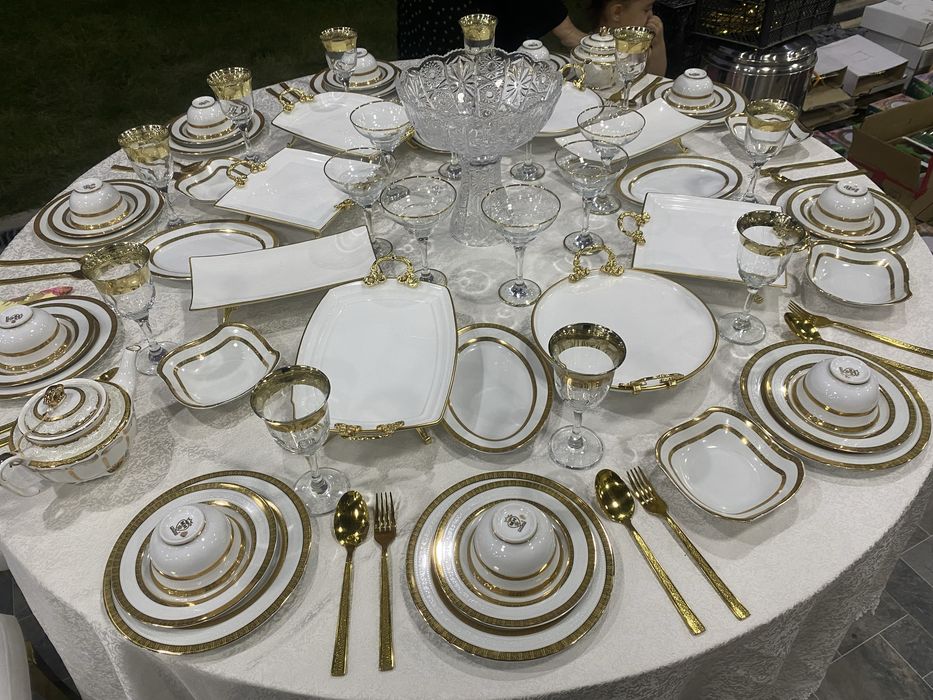 Prokat Prakat stol stul chinni Arenda Прокат стол стул посуда