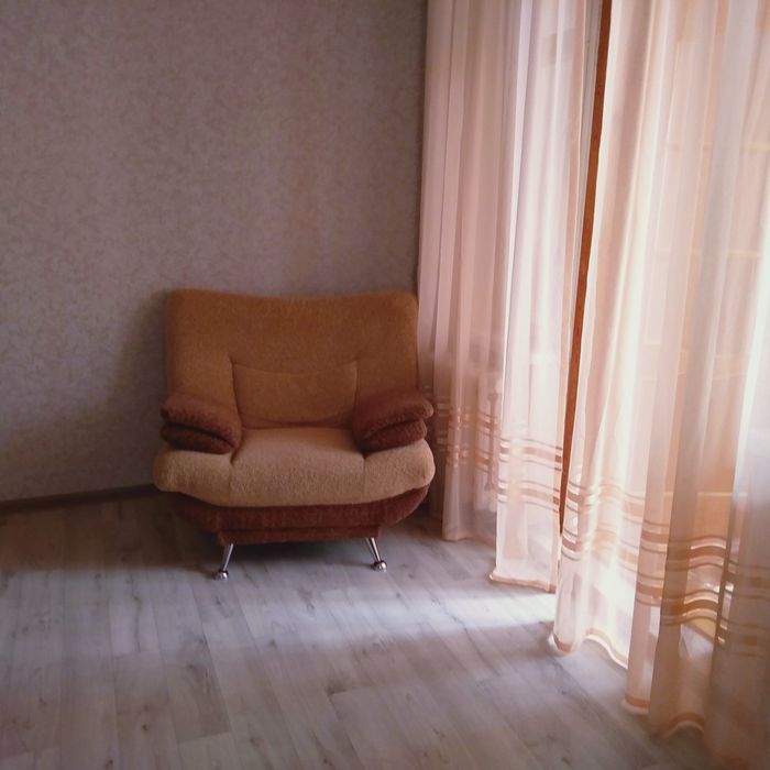 Аренда квартиры по суточно