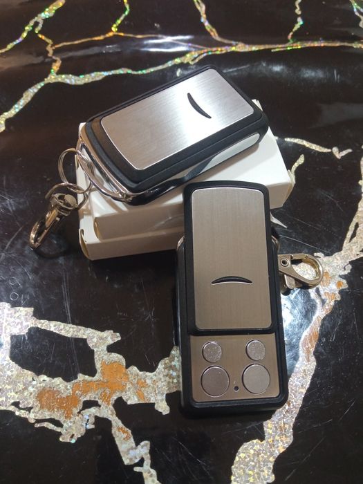 Продам пульт для станции Baisheng