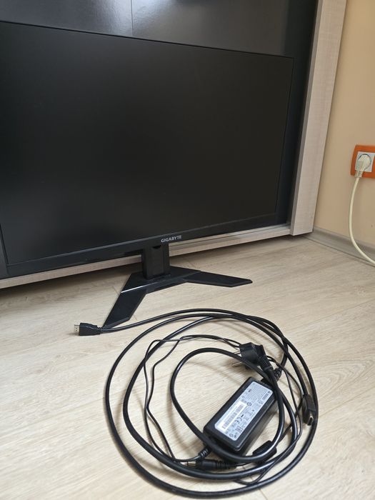 Gigabyte G27F 2 FHD 165Hz
