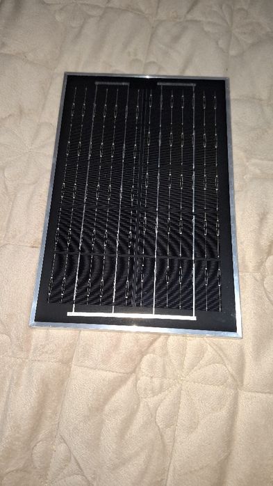 Camera supraveghere tripla, 4G, Panou Solar, 12MP, 6K, Ultra HD