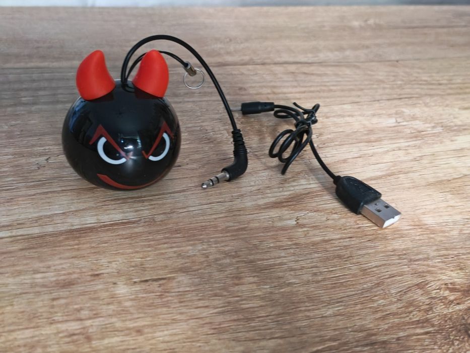 Huawei Y6s cu Google Services (boxa portabila cadou si cablu HDMI)
