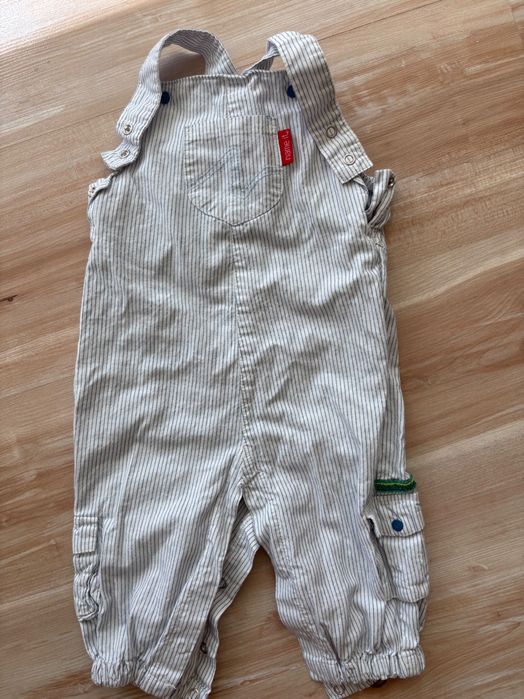 Бебешки дрехи HM Waikiki Name it