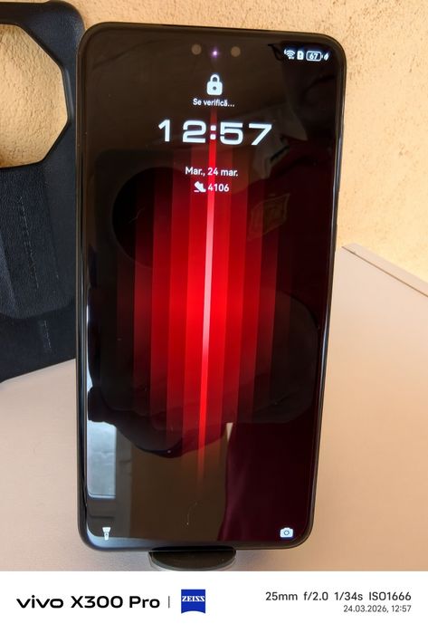 Huawei Mate 60 RS Ultimate Design 16Gb/1 TB impecabil. Unicat!