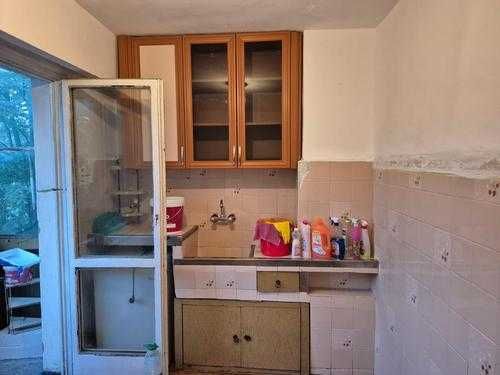 Дава се под наем Двустаен апартамент в Шумен, Добруджански - 60 кв.м за 229.5 € - Снимка #3