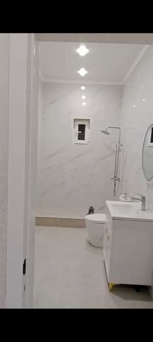 Сдам дом в аренду