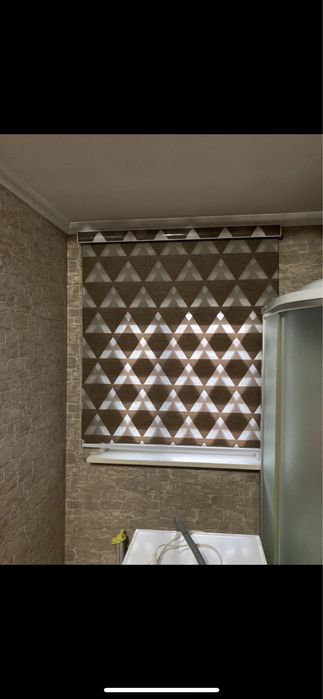 Жалюзи Талдыкорган