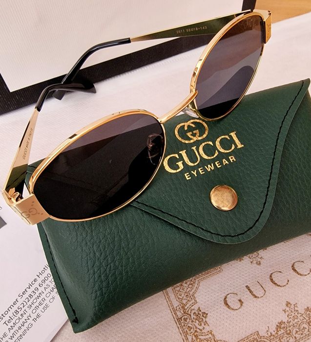 Ochelari Gucci,import Italia,toc inclus,new collection