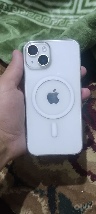 Iphone 14 srochna
