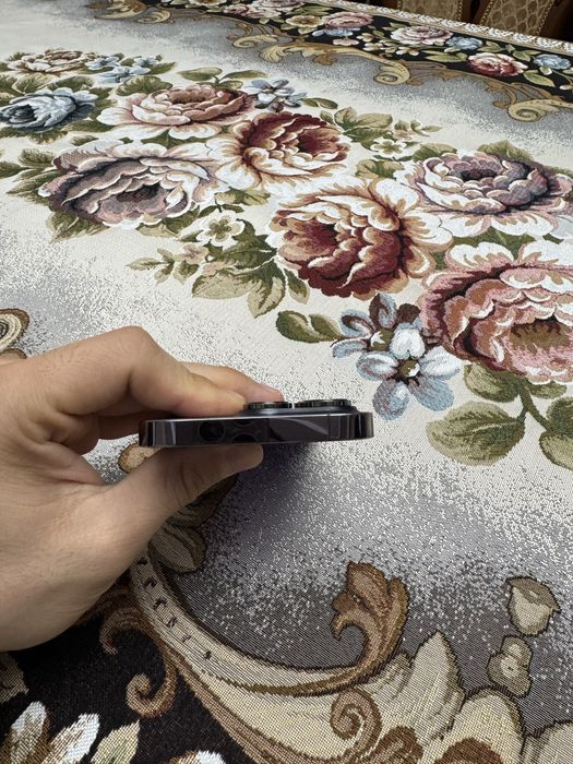 Iphone 14 pro ideal obmen