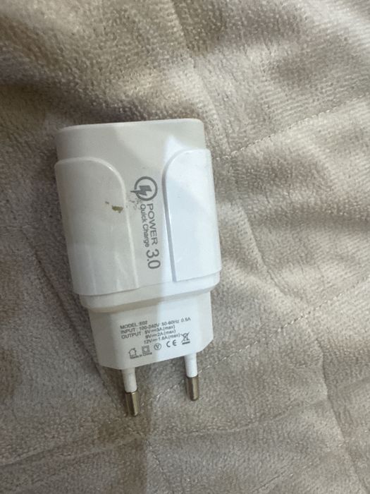 Продаю блок питание