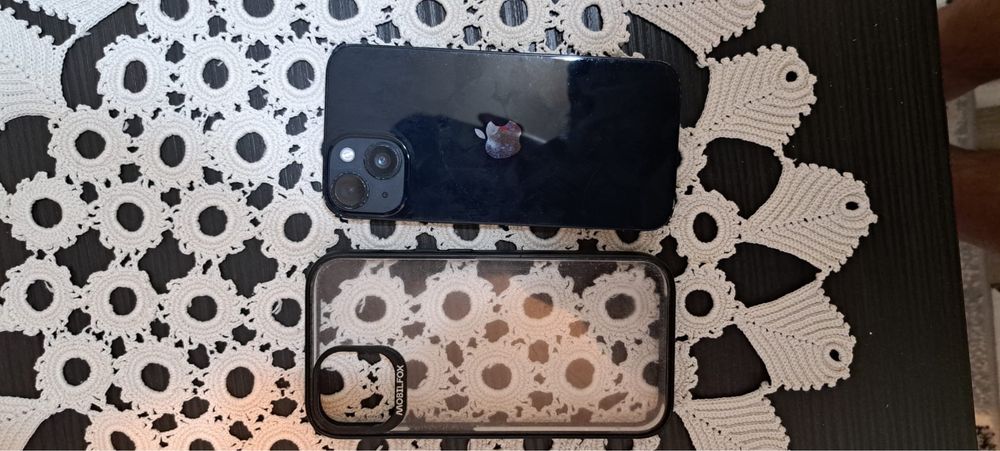 Iphone 14 normal, pret negociabil