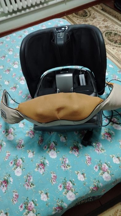 Продается массажер для ног