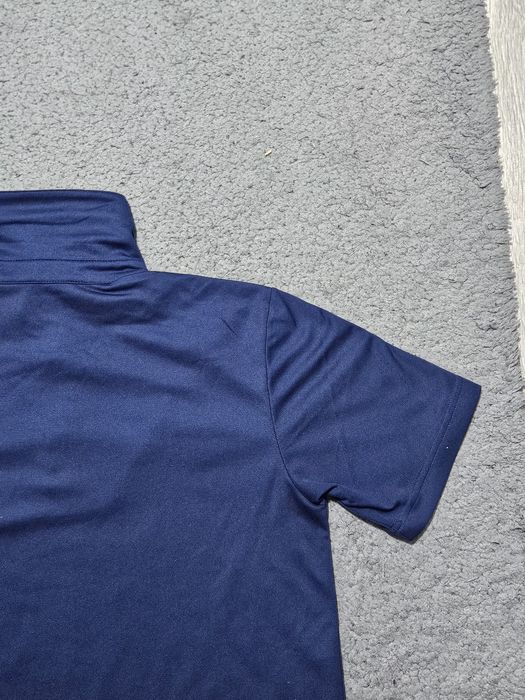 Tricou Adidas ClimaLite