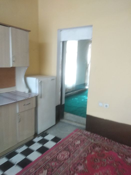 Уй сотилади 200метр кв келишилган холда квартирага алмаштирилиш мумкин