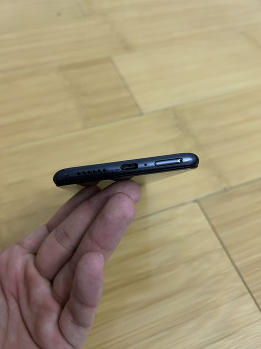 Xiaomi 11T 8/128GB