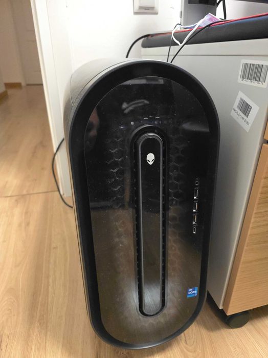 Alienware Desktop/ Laptop I7 3060TI 32GB /Legion/MSI/Dell desktops ...