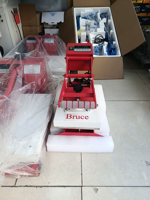 pres dazmol 20 20 lidan boshlab liboy razmerdan bor yengi