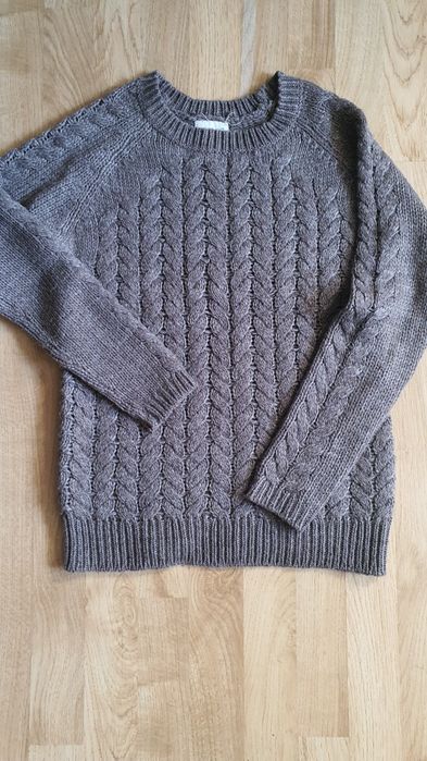 Платье женское,  женская одежда