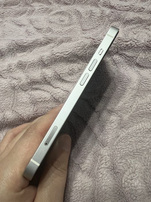 Айфон 13 256 гб сатылады