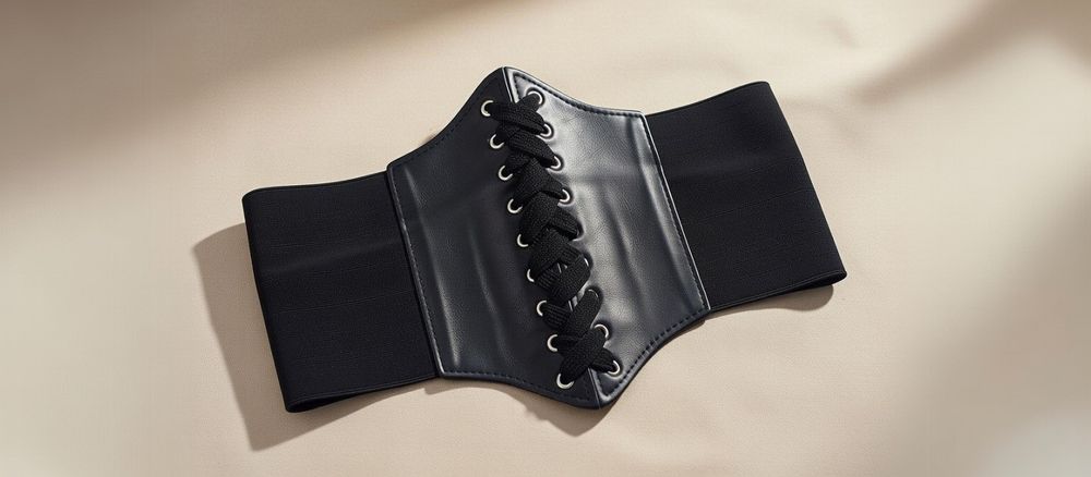 Я представляю Monvera Studio, где создаю уникальные карточки товаров.