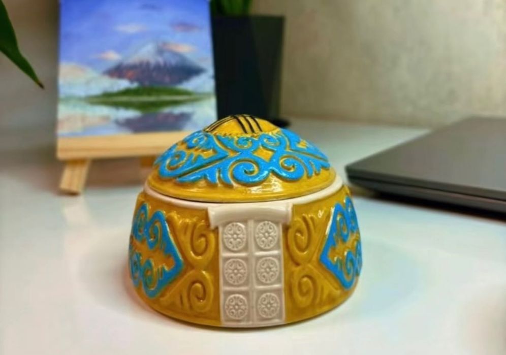 Раскраски для детей