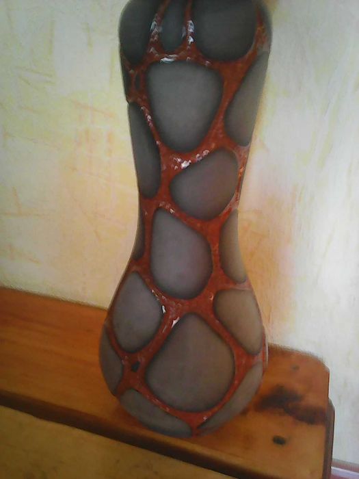 Хрусталь, посуда, праздник