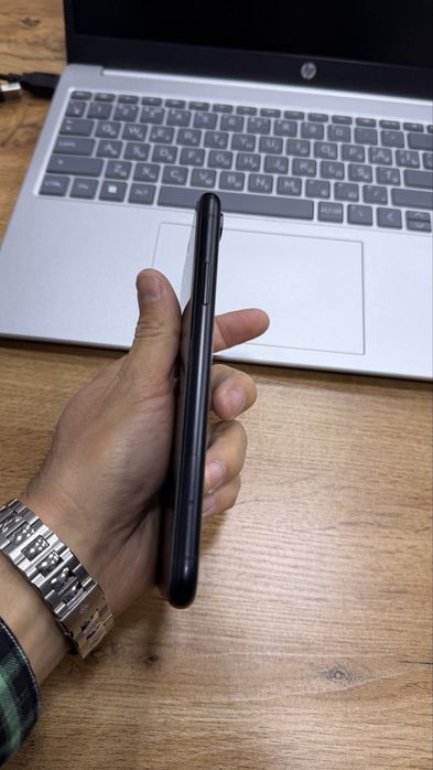 Apple iPhone xR 64 GB