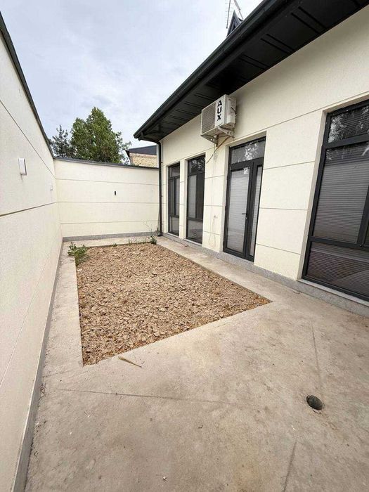 C7 Срочно  Продаётся Участка  Сергели Чоштепа махалла 2 метро бекати