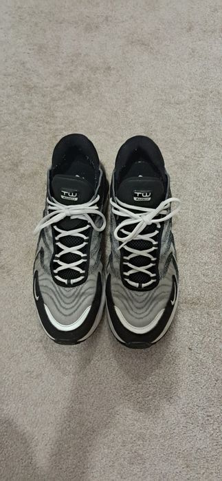 Мъжки Nike air max TW