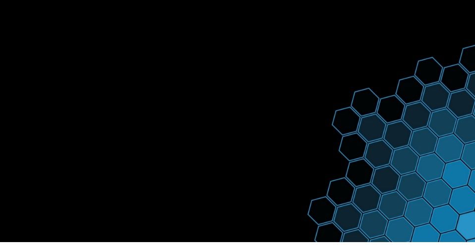 Kovrik mishka uchun Kоврик для клавиатуры и мыши мышки 90х40 см