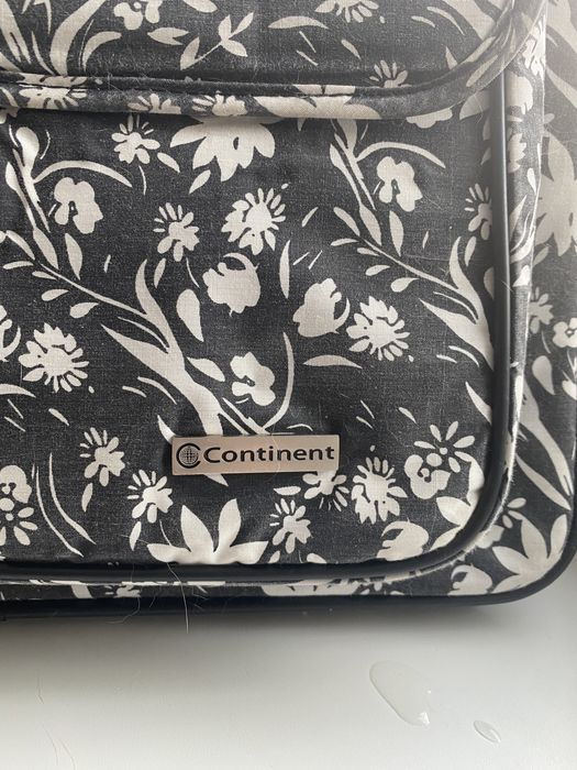 Сумка для ноутбука водонепроницаемая