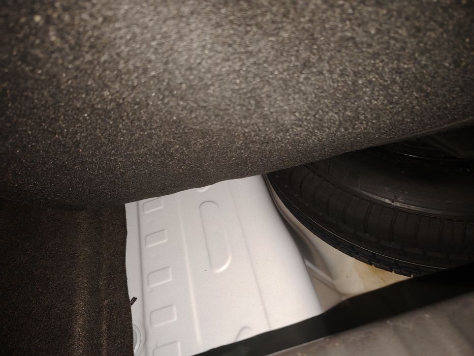 Коблт 2023г пробег 47000 краска тоза 100% полни марафет булган  газда