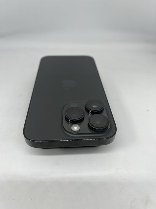 Iphone 14 pro 128gb 12853 Pintel.kz