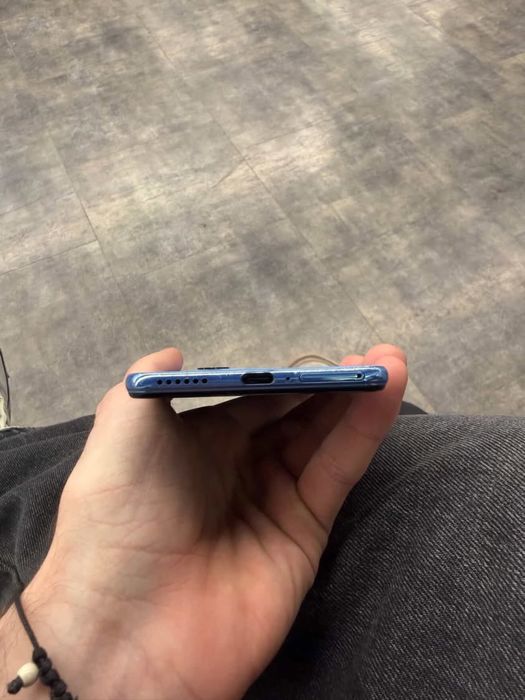 Xiaomi Mi 11 Lite 5G NE