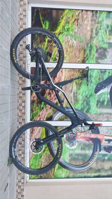 Canyon spectral 6.0 Al 27.5/ХЛ/ Ендуро/Даунхил/Мекица
