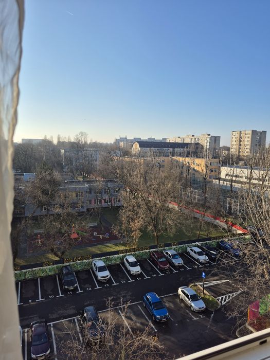 Apartament 2 Camere Direct Propietar Berceni Brancoveanu