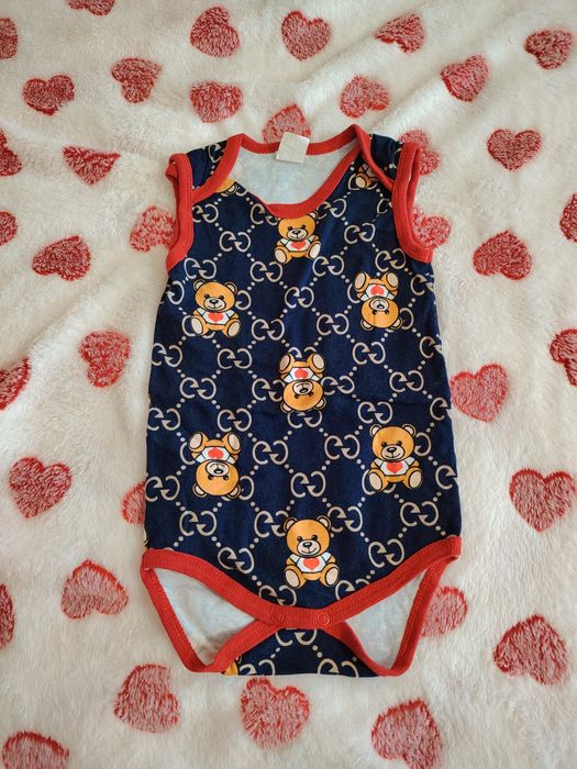 Продам бодики красивые