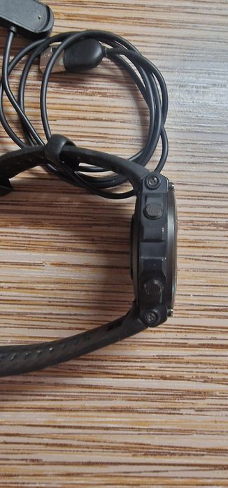 Amazfit trex 2 Smartwatch