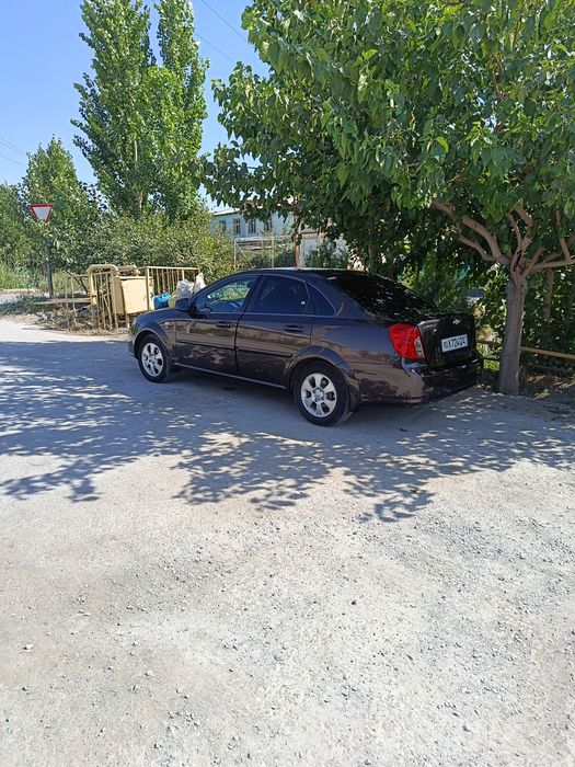 Jentra 2020 choko svet 94000 yurgan