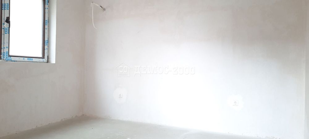 Продава се Двустаен апартамент в Варна, Виница - 88 кв.м за 1637 €/кв.м - Снимка #5